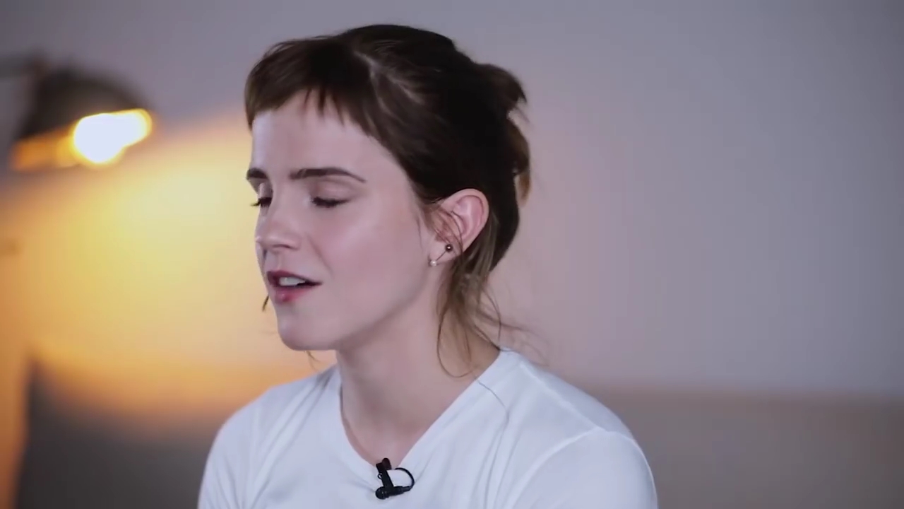 EmmaWatsonFan-dot-nl_2018TimesUpNow0040.jpg