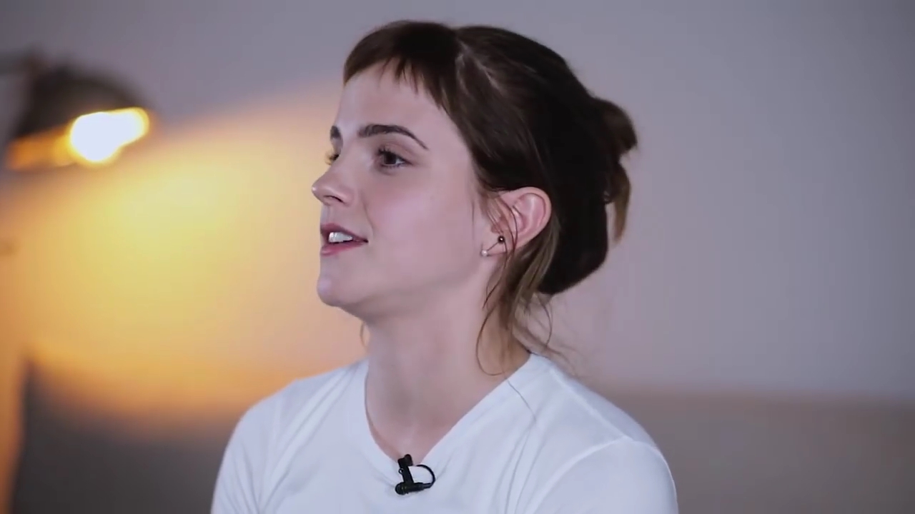 EmmaWatsonFan-dot-nl_2018TimesUpNow0041.jpg EmmaWatsonFan-dot-nl_2018TimesUpNow0041.jpg
