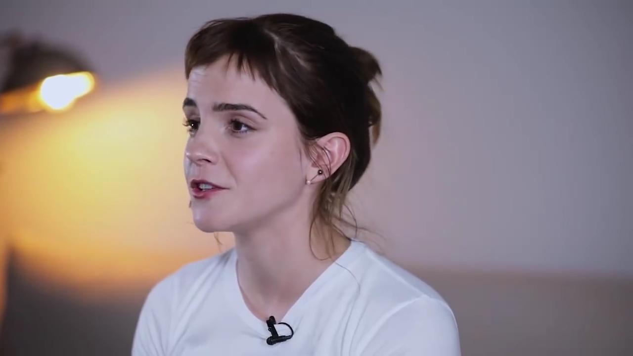EmmaWatsonFan-dot-nl_2018TimesUpNow0042.jpg