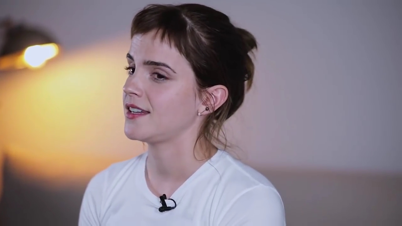 EmmaWatsonFan-dot-nl_2018TimesUpNow0043.jpg
