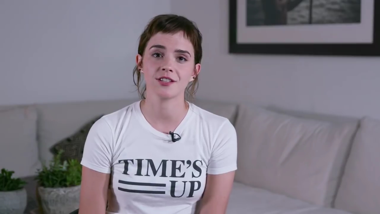 EmmaWatsonFan-dot-nl_2018TimesUpNow0044.jpg