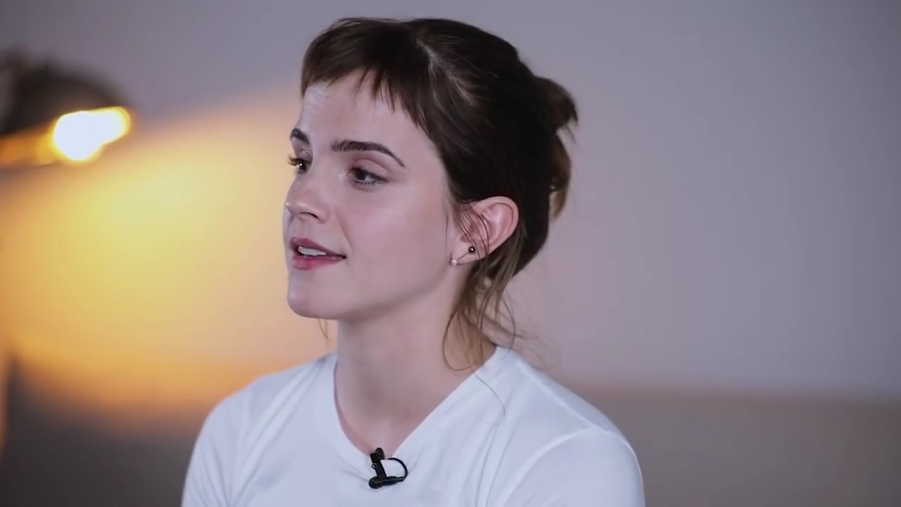 EmmaWatsonFan-dot-nl_2018TimesUpNow0046.jpg