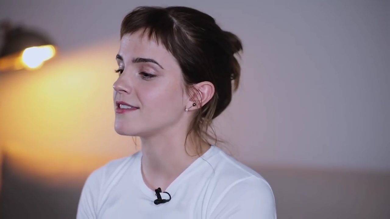 EmmaWatsonFan-dot-nl_2018TimesUpNow0047.jpg EmmaWatsonFan-dot-nl_2018TimesUpNow0047.jpg
