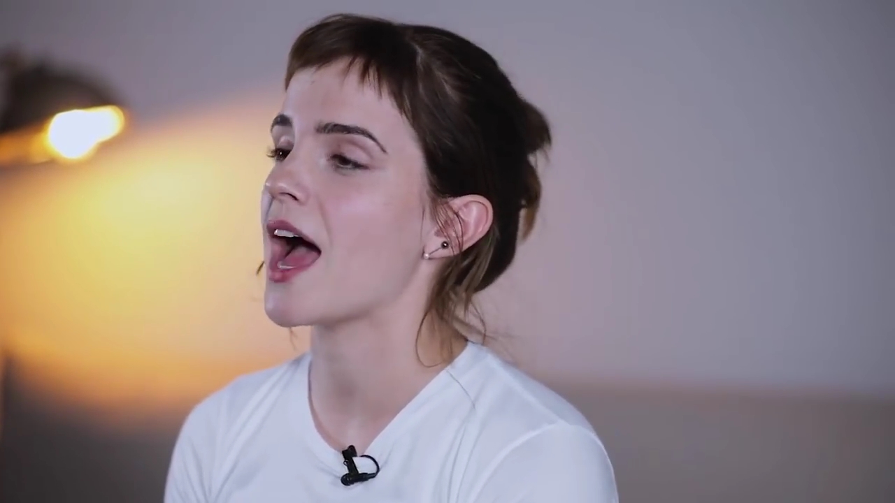 EmmaWatsonFan-dot-nl_2018TimesUpNow0048.jpg