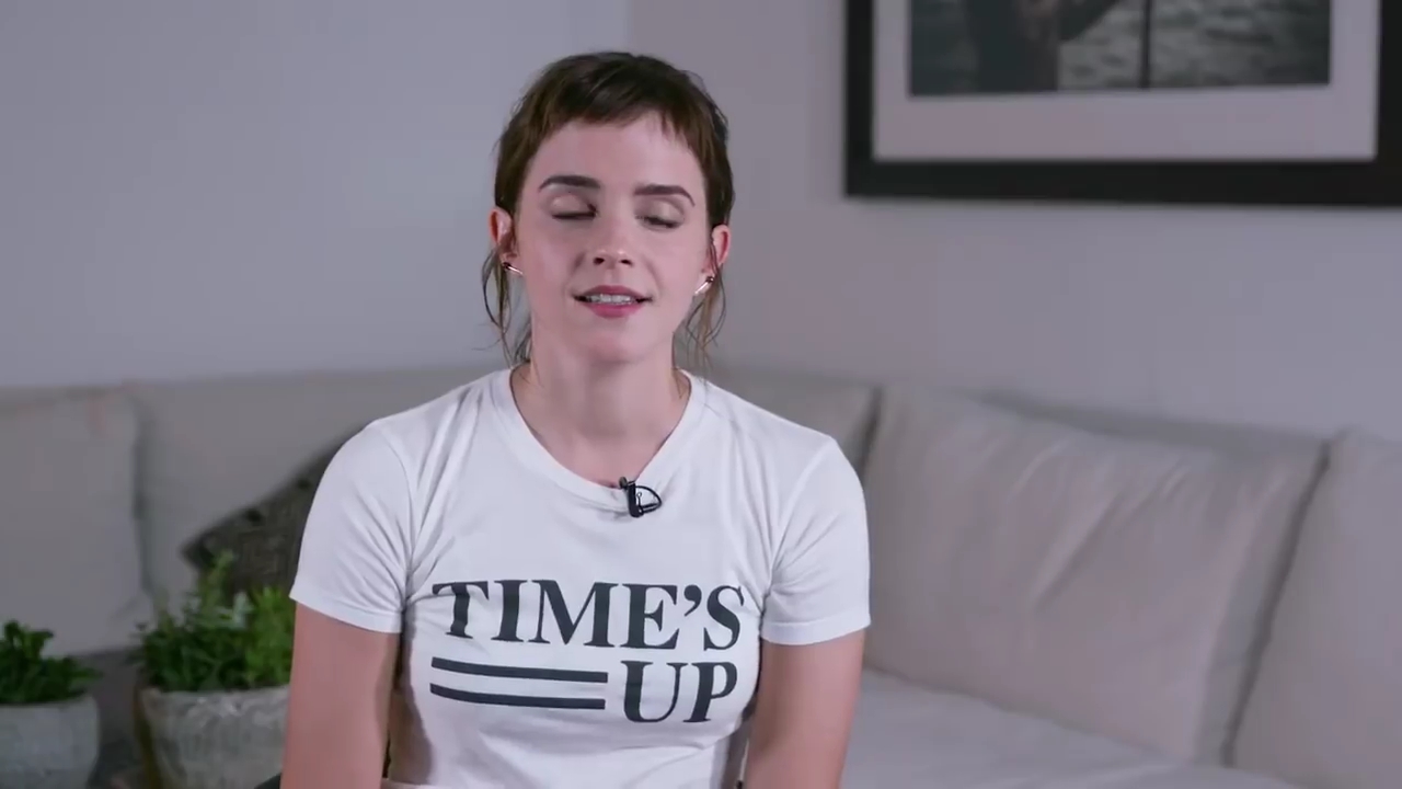 EmmaWatsonFan-dot-nl_2018TimesUpNow0049.jpg