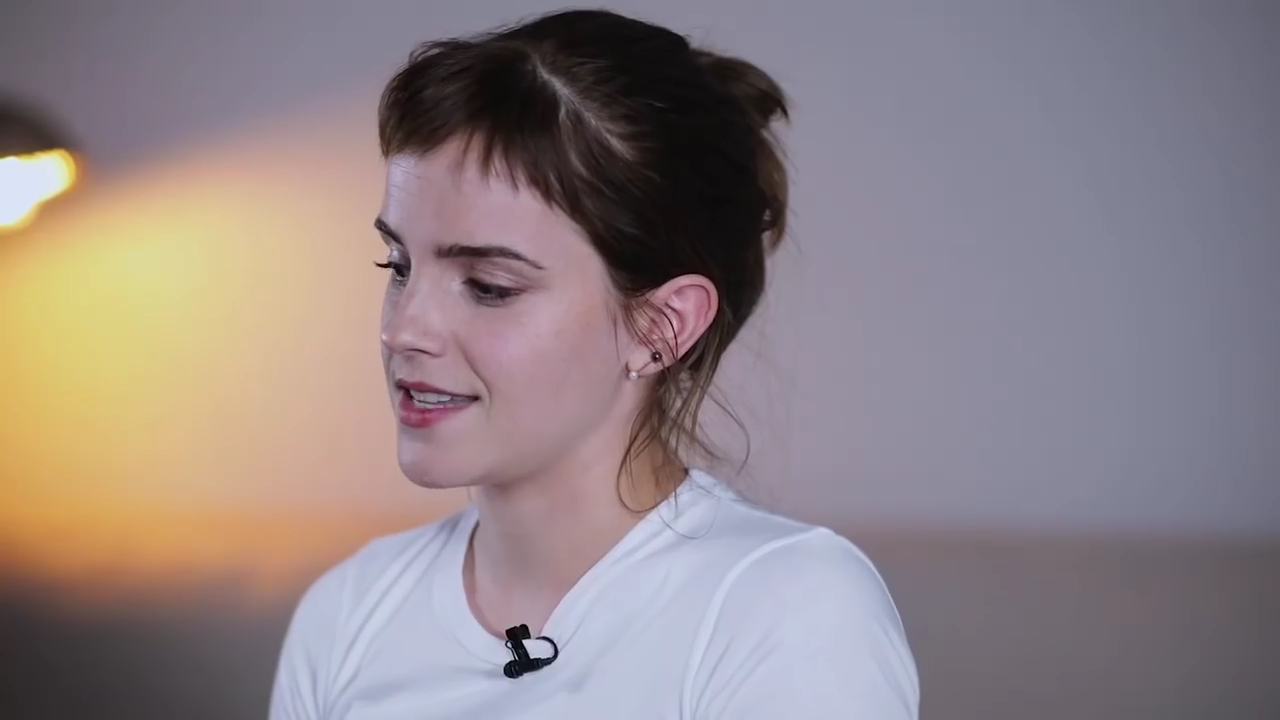 EmmaWatsonFan-dot-nl_2018TimesUpNow0051.jpg EmmaWatsonFan-dot-nl_2018TimesUpNow0051.jpg