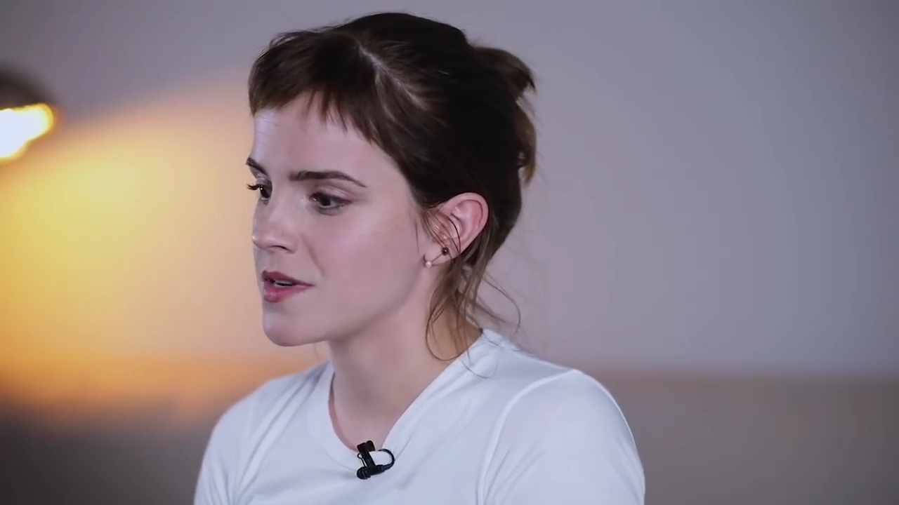 EmmaWatsonFan-dot-nl_2018TimesUpNow0052.jpg EmmaWatsonFan-dot-nl_2018TimesUpNow0052.jpg