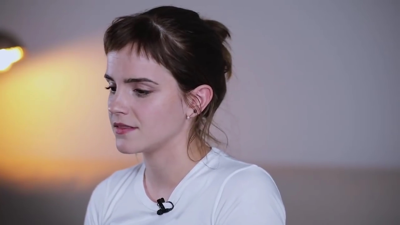 EmmaWatsonFan-dot-nl_2018TimesUpNow0053.jpg