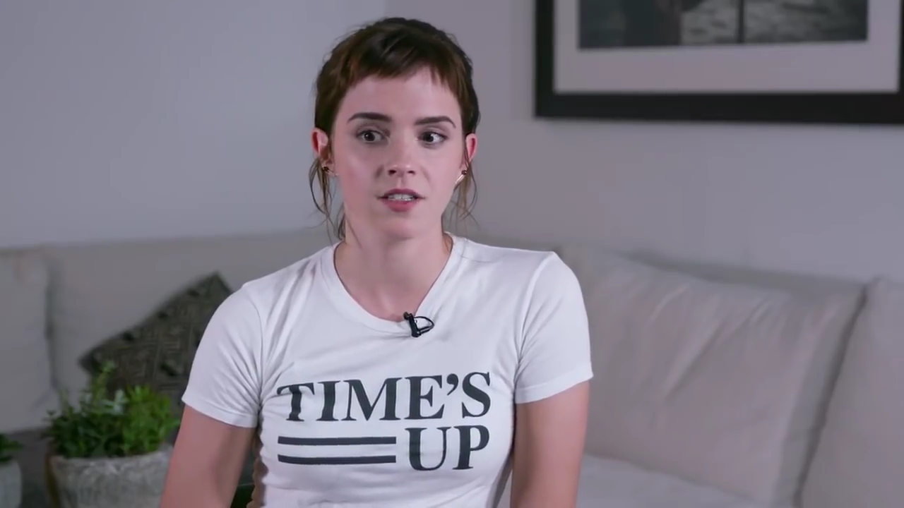 EmmaWatsonFan-dot-nl_2018TimesUpNow0055.jpg