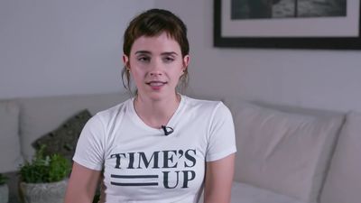 EmmaWatsonFan-dot-nl_2018TimesUpNow0054.jpg