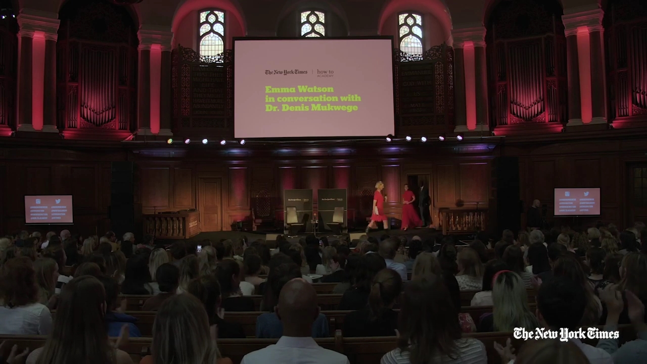 EmmaWatsonFan-dot-nl_2019HowToAcademy00015.jpg EmmaWatsonFan-dot-nl_2019HowToAcademy00015.jpg
