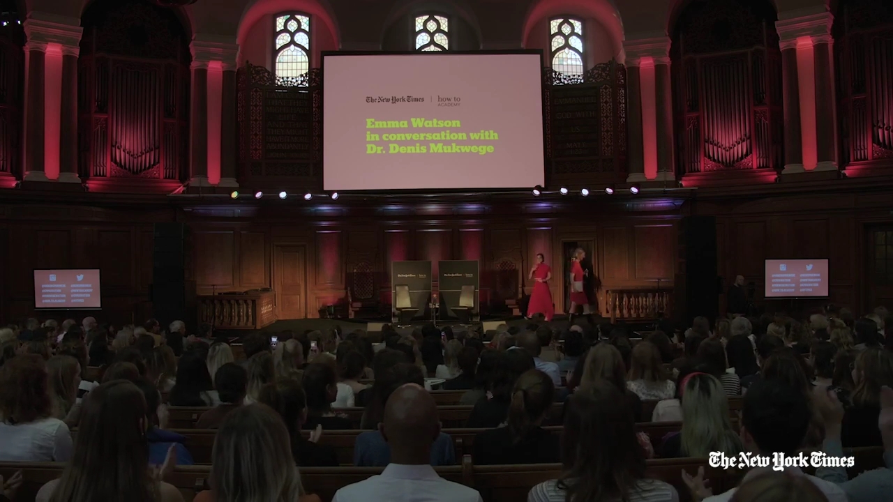 EmmaWatsonFan-dot-nl_2019HowToAcademy00016.jpg EmmaWatsonFan-dot-nl_2019HowToAcademy00016.jpg