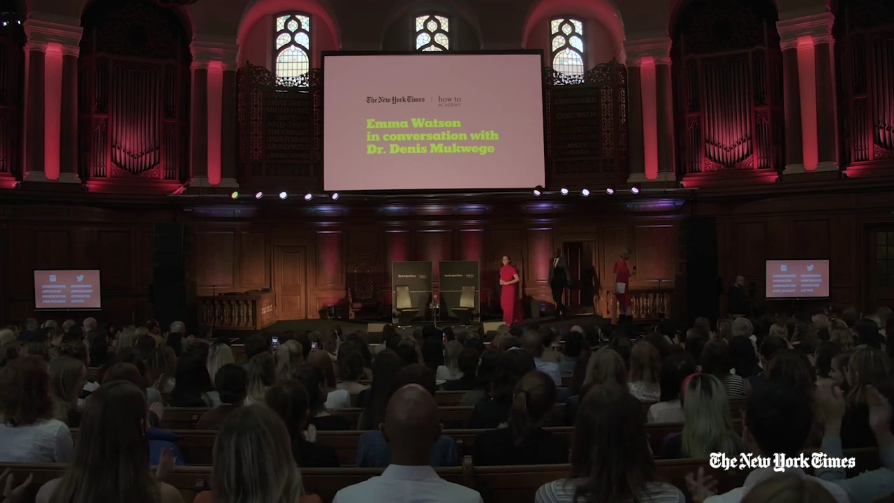 EmmaWatsonFan-dot-nl_2019HowToAcademy00017.jpg EmmaWatsonFan-dot-nl_2019HowToAcademy00017.jpg