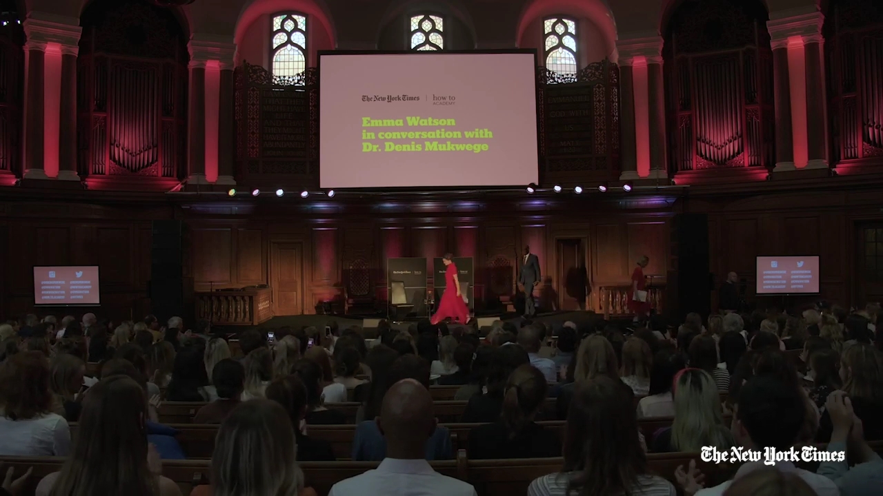 EmmaWatsonFan-dot-nl_2019HowToAcademy00018.jpg EmmaWatsonFan-dot-nl_2019HowToAcademy00018.jpg