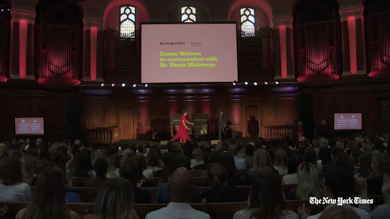 EmmaWatsonFan-dot-nl_2019HowToAcademy00019.jpg EmmaWatsonFan-dot-nl_2019HowToAcademy00019.jpg