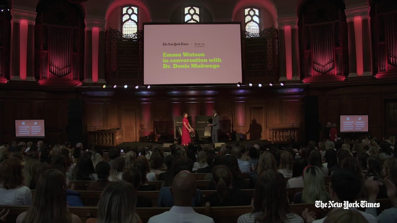 EmmaWatsonFan-dot-nl_2019HowToAcademy00020.jpg EmmaWatsonFan-dot-nl_2019HowToAcademy00020.jpg