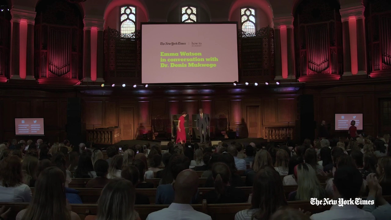 EmmaWatsonFan-dot-nl_2019HowToAcademy00021.jpg EmmaWatsonFan-dot-nl_2019HowToAcademy00021.jpg