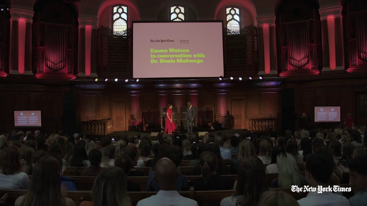 EmmaWatsonFan-dot-nl_2019HowToAcademy00022.jpg EmmaWatsonFan-dot-nl_2019HowToAcademy00022.jpg