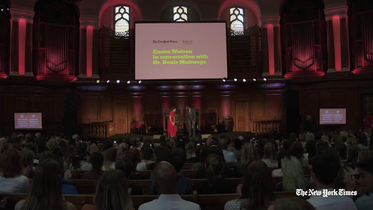 EmmaWatsonFan-dot-nl_2019HowToAcademy00023.jpg EmmaWatsonFan-dot-nl_2019HowToAcademy00023.jpg