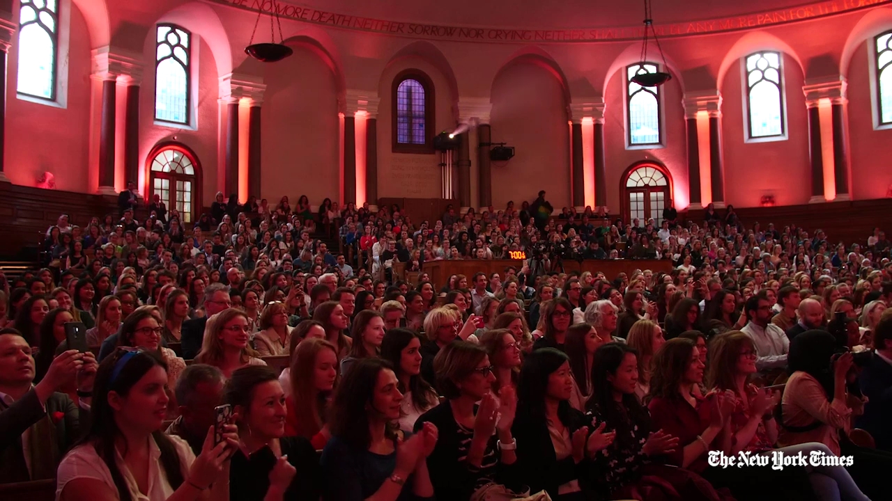 EmmaWatsonFan-dot-nl_2019HowToAcademy00025.jpg EmmaWatsonFan-dot-nl_2019HowToAcademy00025.jpg