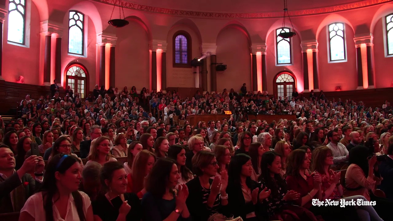 EmmaWatsonFan-dot-nl_2019HowToAcademy00026.jpg EmmaWatsonFan-dot-nl_2019HowToAcademy00026.jpg