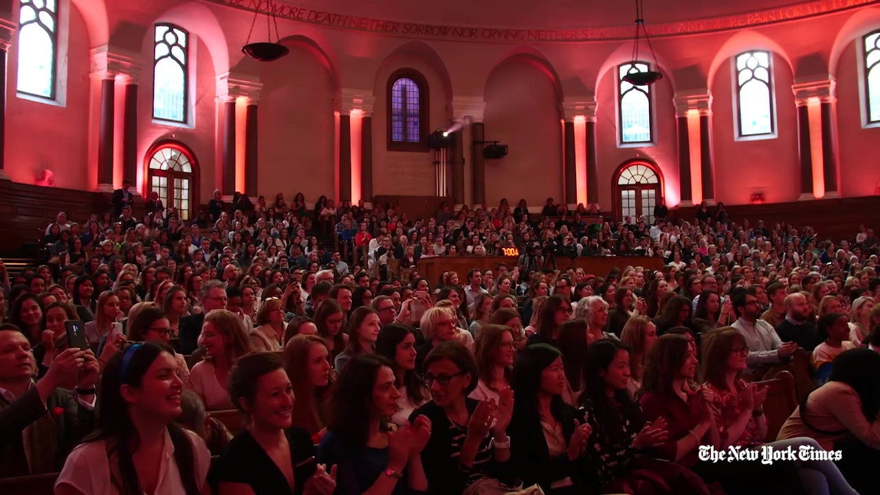 EmmaWatsonFan-dot-nl_2019HowToAcademy00029.jpg EmmaWatsonFan-dot-nl_2019HowToAcademy00029.jpg