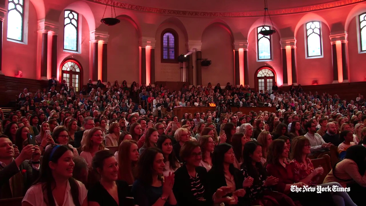 EmmaWatsonFan-dot-nl_2019HowToAcademy00031.jpg EmmaWatsonFan-dot-nl_2019HowToAcademy00031.jpg