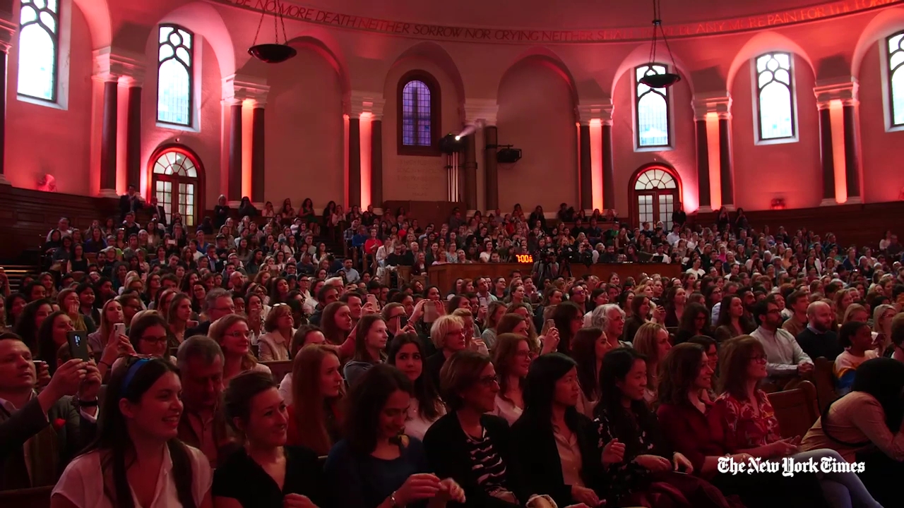 EmmaWatsonFan-dot-nl_2019HowToAcademy00032.jpg EmmaWatsonFan-dot-nl_2019HowToAcademy00032.jpg