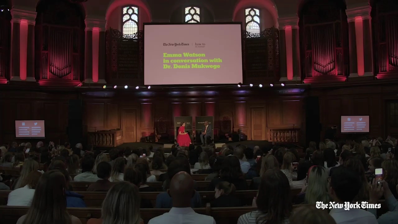 EmmaWatsonFan-dot-nl_2019HowToAcademy00035.jpg EmmaWatsonFan-dot-nl_2019HowToAcademy00035.jpg