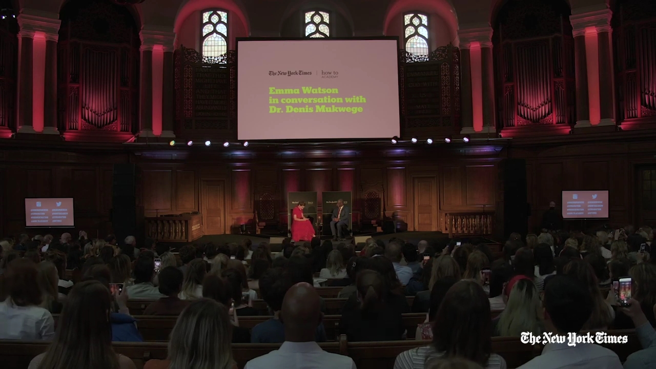 EmmaWatsonFan-dot-nl_2019HowToAcademy00037.jpg EmmaWatsonFan-dot-nl_2019HowToAcademy00037.jpg