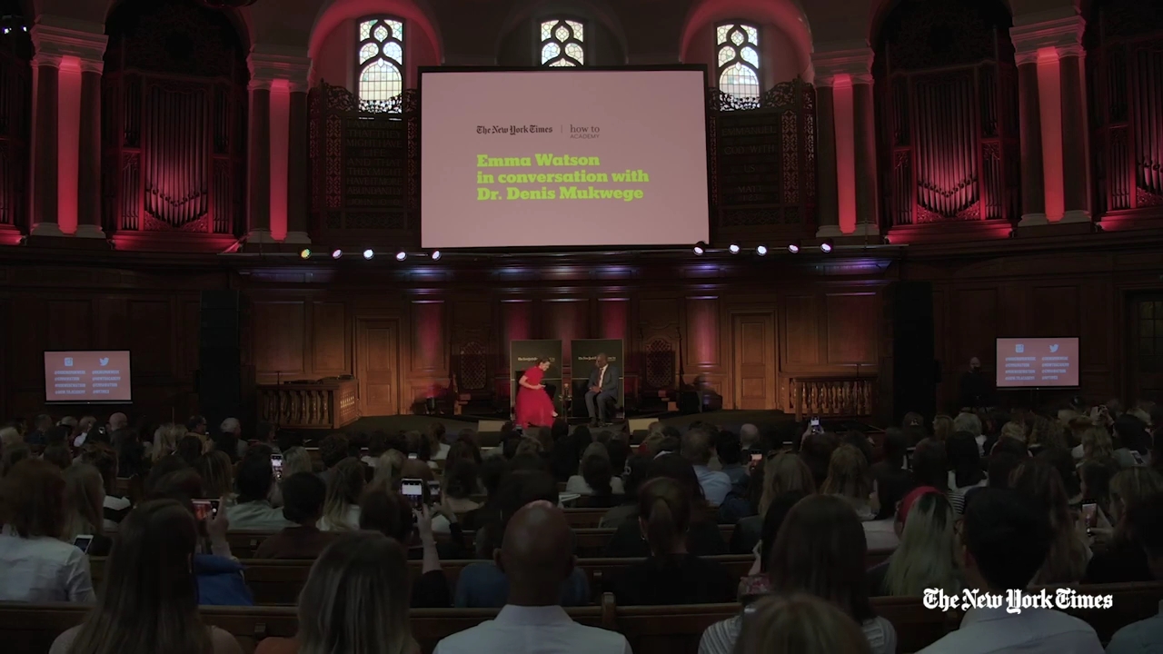 EmmaWatsonFan-dot-nl_2019HowToAcademy00040.jpg EmmaWatsonFan-dot-nl_2019HowToAcademy00040.jpg