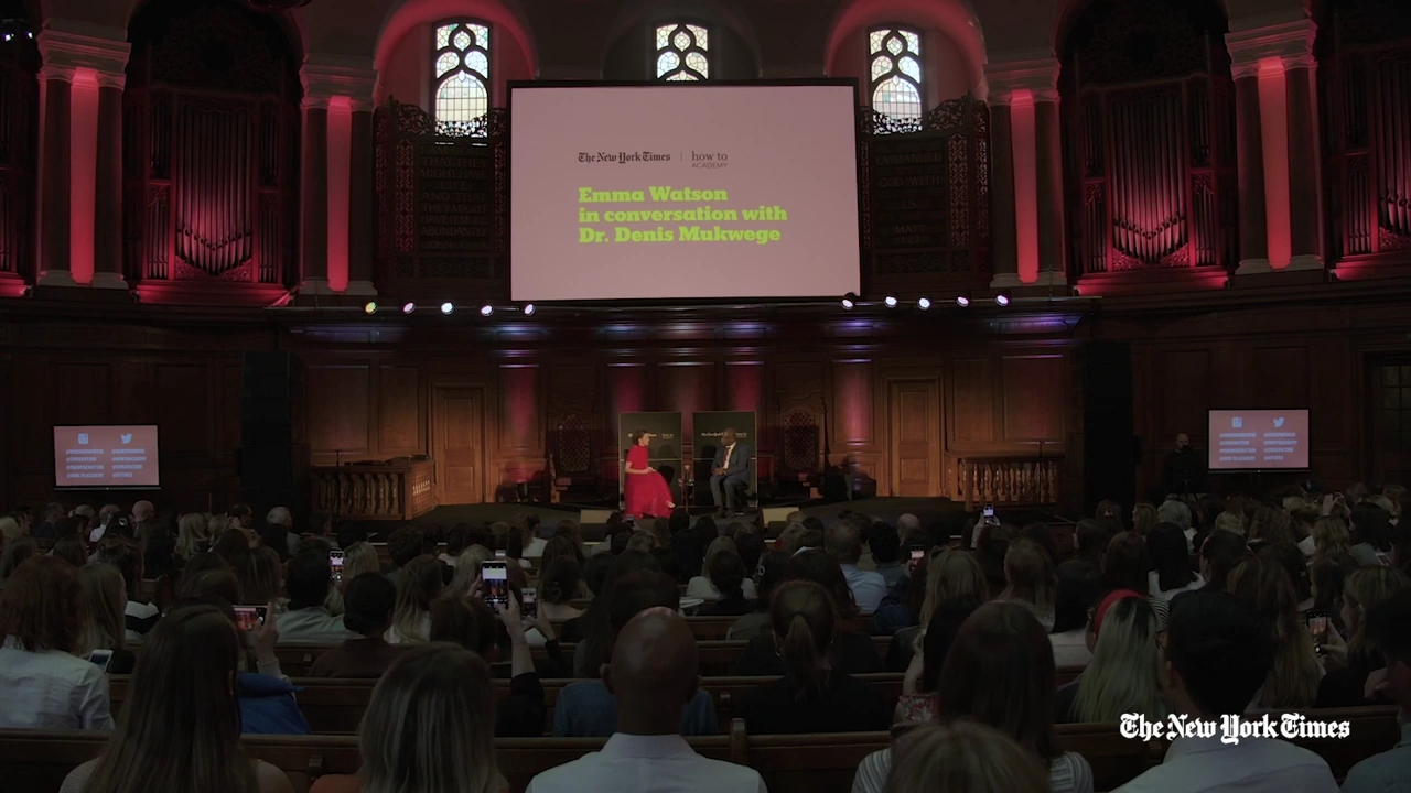 EmmaWatsonFan-dot-nl_2019HowToAcademy00041.jpg EmmaWatsonFan-dot-nl_2019HowToAcademy00041.jpg