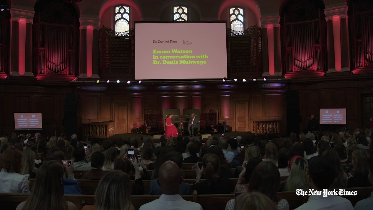 EmmaWatsonFan-dot-nl_2019HowToAcademy00044.jpg EmmaWatsonFan-dot-nl_2019HowToAcademy00044.jpg
