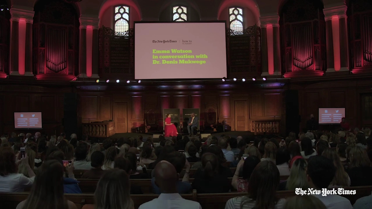 EmmaWatsonFan-dot-nl_2019HowToAcademy00049.jpg EmmaWatsonFan-dot-nl_2019HowToAcademy00049.jpg