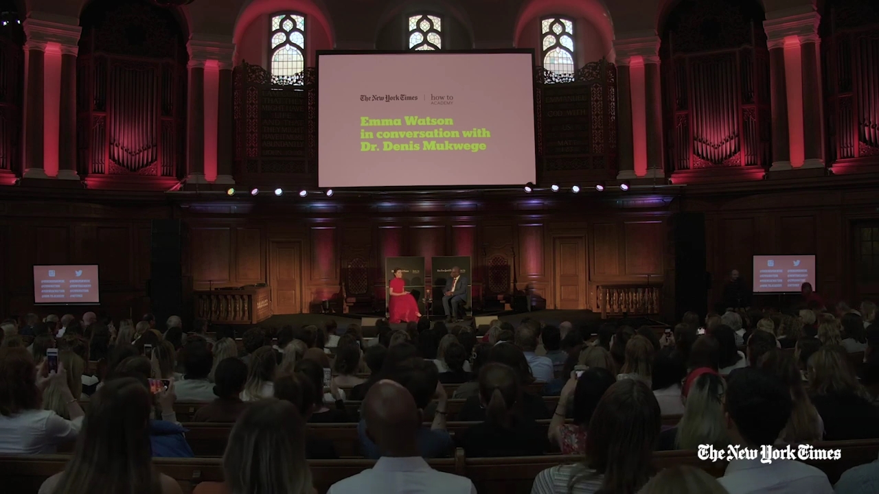 EmmaWatsonFan-dot-nl_2019HowToAcademy00050.jpg EmmaWatsonFan-dot-nl_2019HowToAcademy00050.jpg