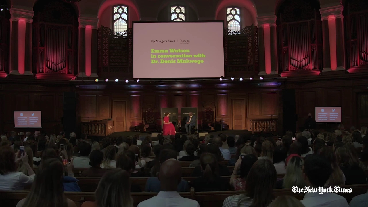 EmmaWatsonFan-dot-nl_2019HowToAcademy00051.jpg EmmaWatsonFan-dot-nl_2019HowToAcademy00051.jpg