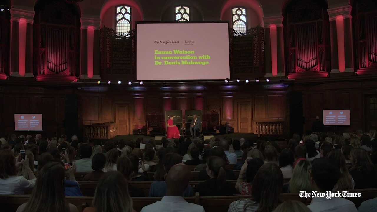 EmmaWatsonFan-dot-nl_2019HowToAcademy00052.jpg EmmaWatsonFan-dot-nl_2019HowToAcademy00052.jpg