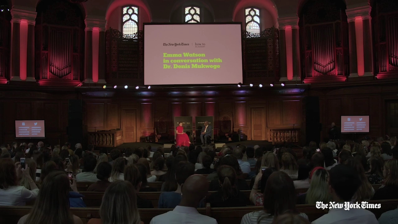 EmmaWatsonFan-dot-nl_2019HowToAcademy00059.jpg EmmaWatsonFan-dot-nl_2019HowToAcademy00059.jpg
