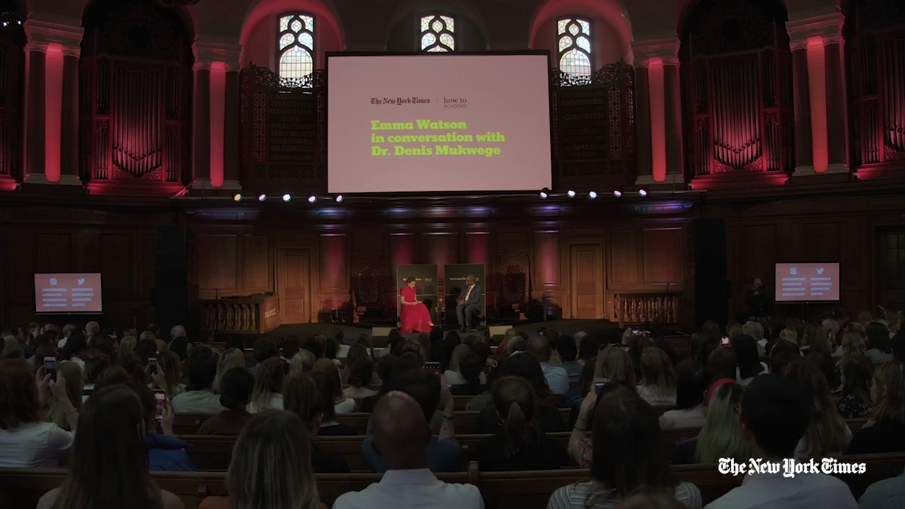 EmmaWatsonFan-dot-nl_2019HowToAcademy00061.jpg EmmaWatsonFan-dot-nl_2019HowToAcademy00061.jpg