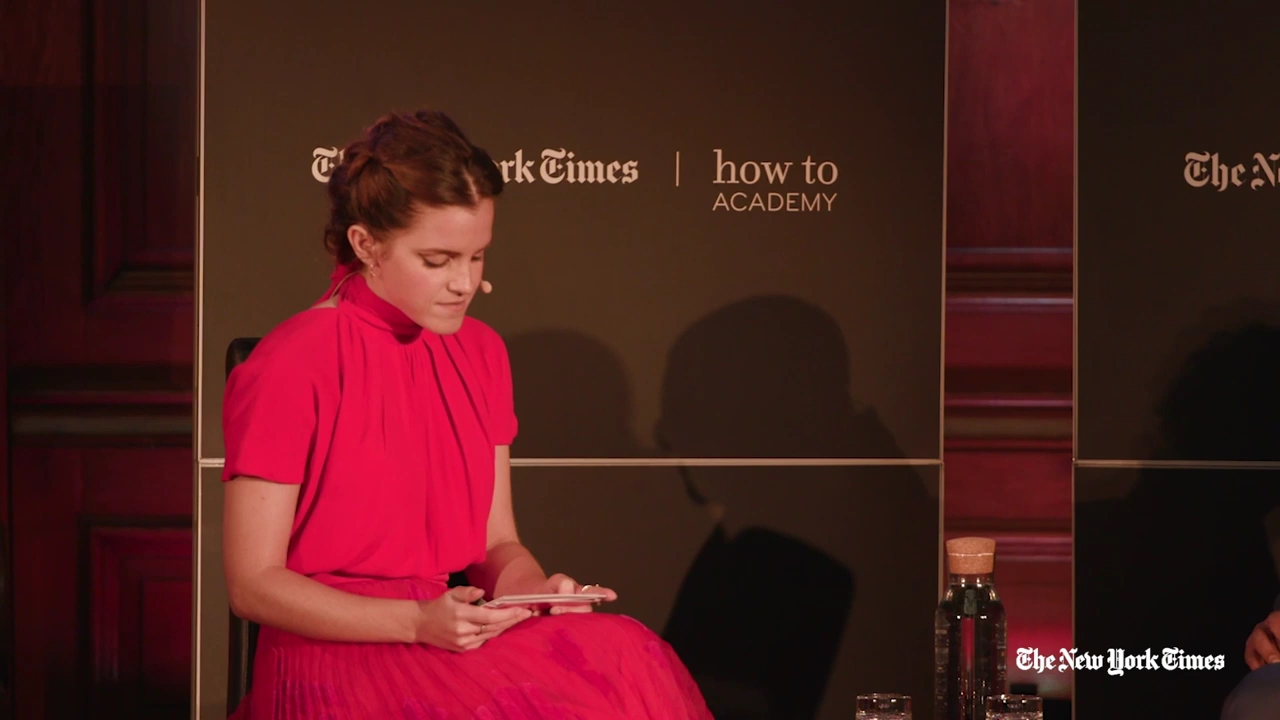 EmmaWatsonFan-dot-nl_2019HowToAcademy00062.jpg EmmaWatsonFan-dot-nl_2019HowToAcademy00062.jpg