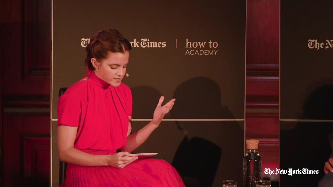 EmmaWatsonFan-dot-nl_2019HowToAcademy00063.jpg EmmaWatsonFan-dot-nl_2019HowToAcademy00063.jpg