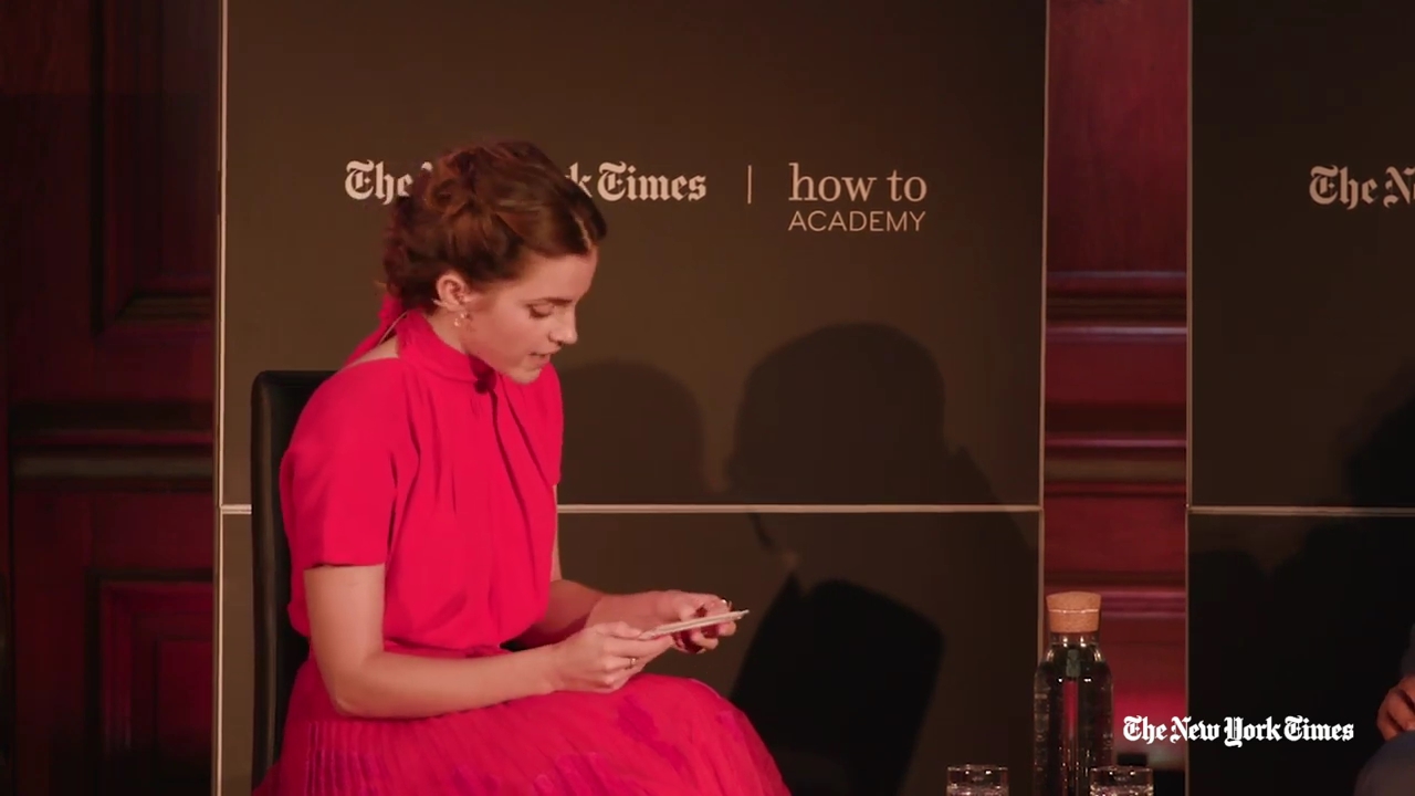 EmmaWatsonFan-dot-nl_2019HowToAcademy00065.jpg EmmaWatsonFan-dot-nl_2019HowToAcademy00065.jpg