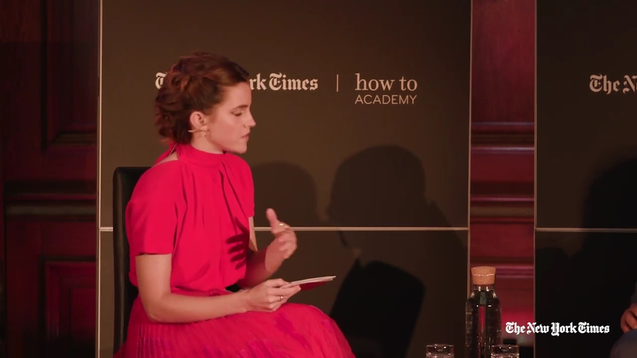 EmmaWatsonFan-dot-nl_2019HowToAcademy00066.jpg EmmaWatsonFan-dot-nl_2019HowToAcademy00066.jpg