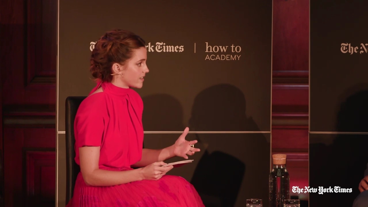 EmmaWatsonFan-dot-nl_2019HowToAcademy00068.jpg EmmaWatsonFan-dot-nl_2019HowToAcademy00068.jpg