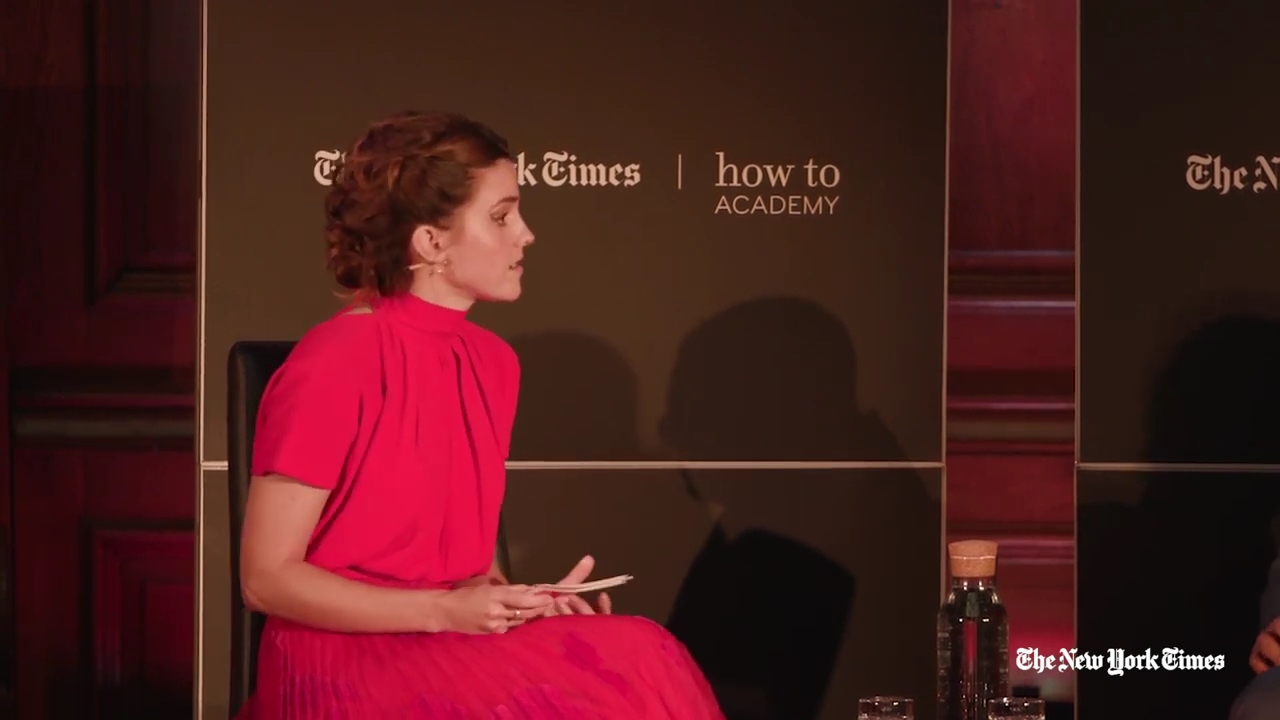 EmmaWatsonFan-dot-nl_2019HowToAcademy00071.jpg EmmaWatsonFan-dot-nl_2019HowToAcademy00071.jpg