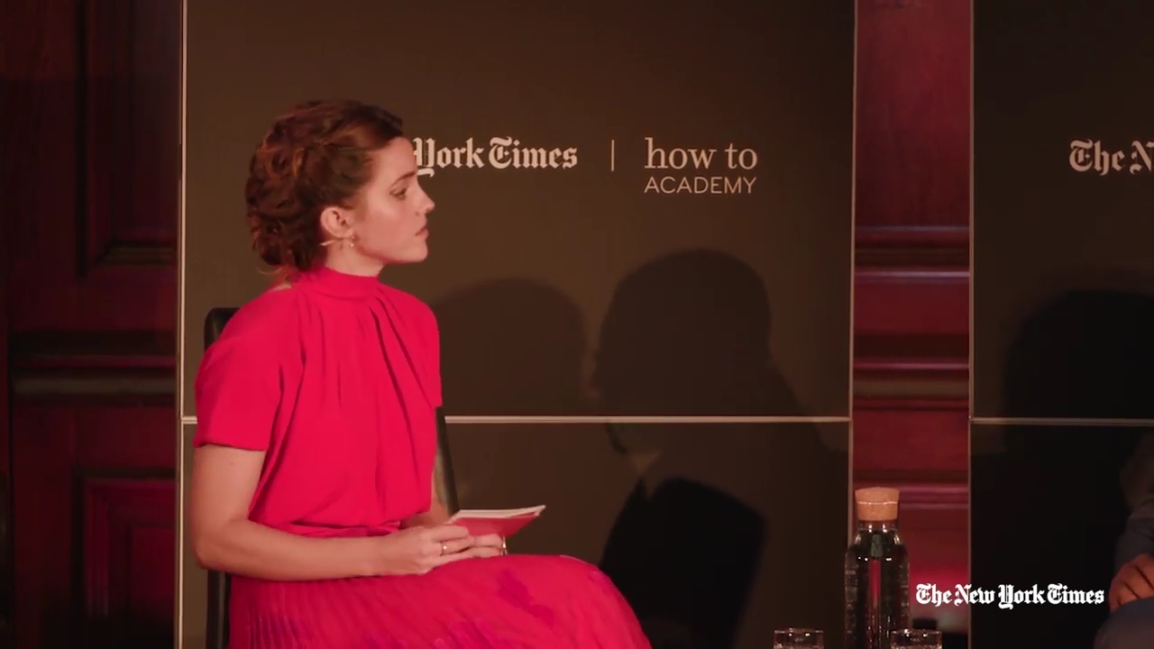 EmmaWatsonFan-dot-nl_2019HowToAcademy00072.jpg EmmaWatsonFan-dot-nl_2019HowToAcademy00072.jpg