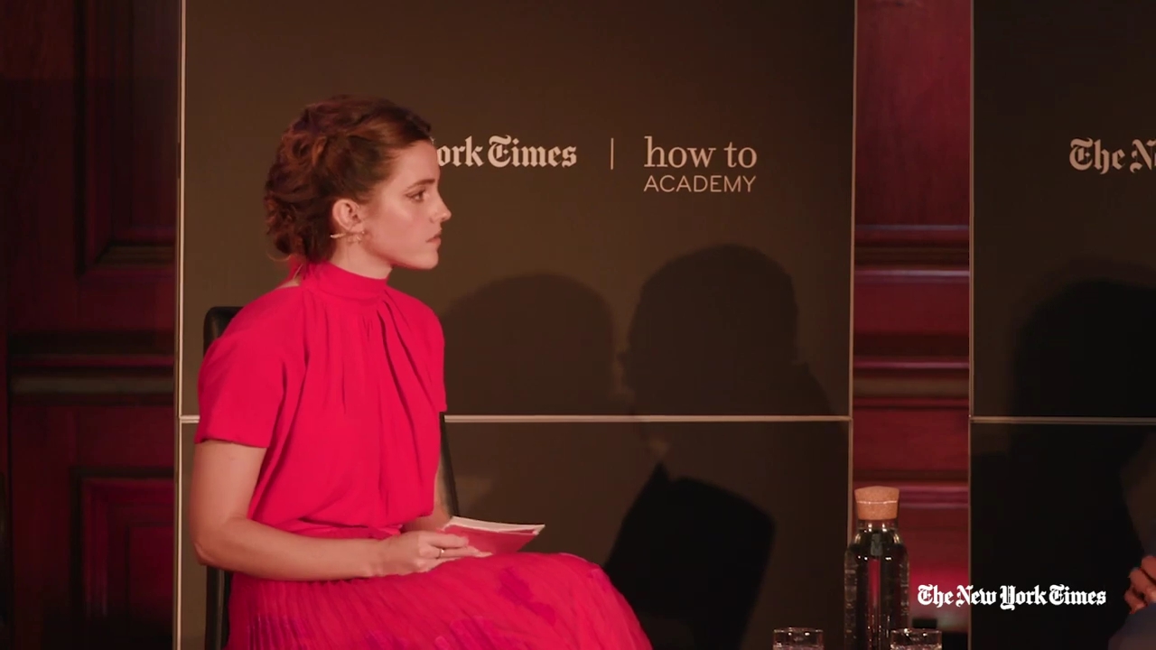 EmmaWatsonFan-dot-nl_2019HowToAcademy00073.jpg EmmaWatsonFan-dot-nl_2019HowToAcademy00073.jpg