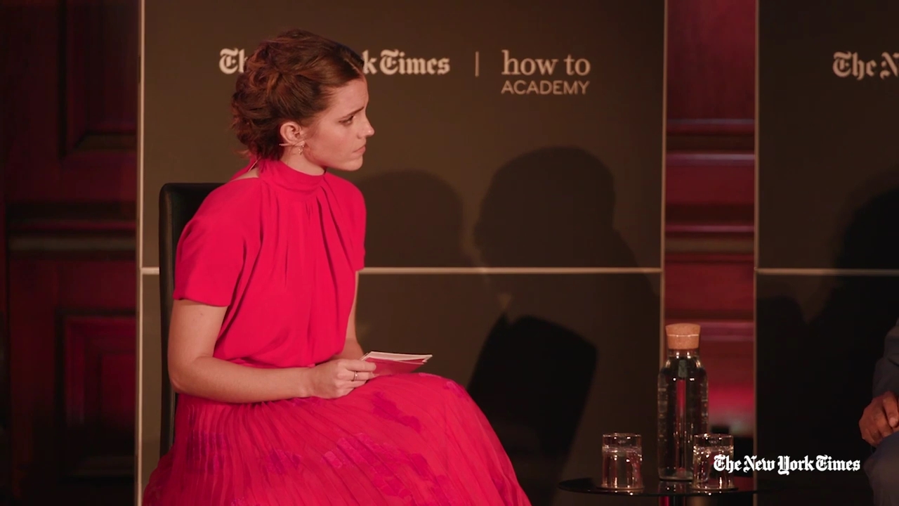 EmmaWatsonFan-dot-nl_2019HowToAcademy00121.jpg EmmaWatsonFan-dot-nl_2019HowToAcademy00121.jpg