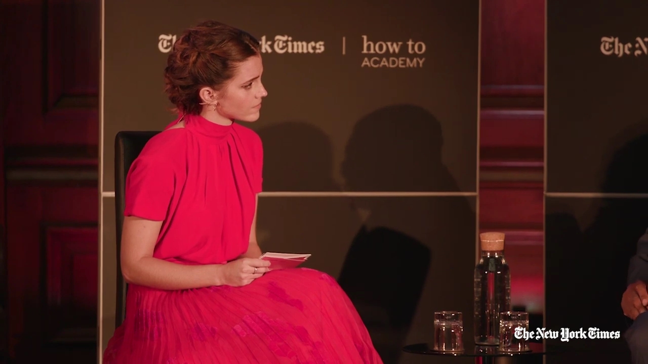 EmmaWatsonFan-dot-nl_2019HowToAcademy00122.jpg EmmaWatsonFan-dot-nl_2019HowToAcademy00122.jpg