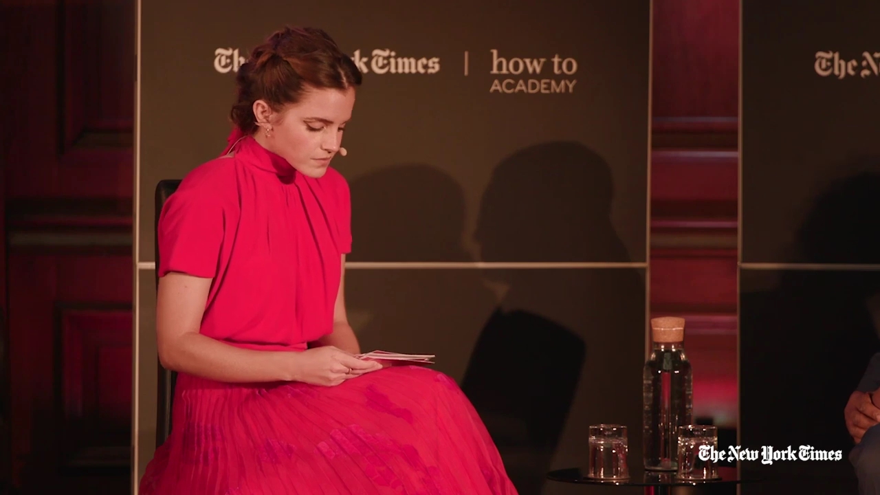 EmmaWatsonFan-dot-nl_2019HowToAcademy00153.jpg EmmaWatsonFan-dot-nl_2019HowToAcademy00153.jpg